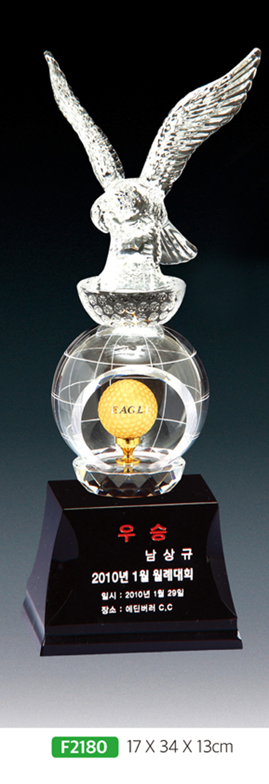 daaab4ac0a82340e3831ec8faf0a96e4_1481077251_4605.jpg daaab4ac0a82340e3831ec8faf0a96e4_1481077251_4605.jpg