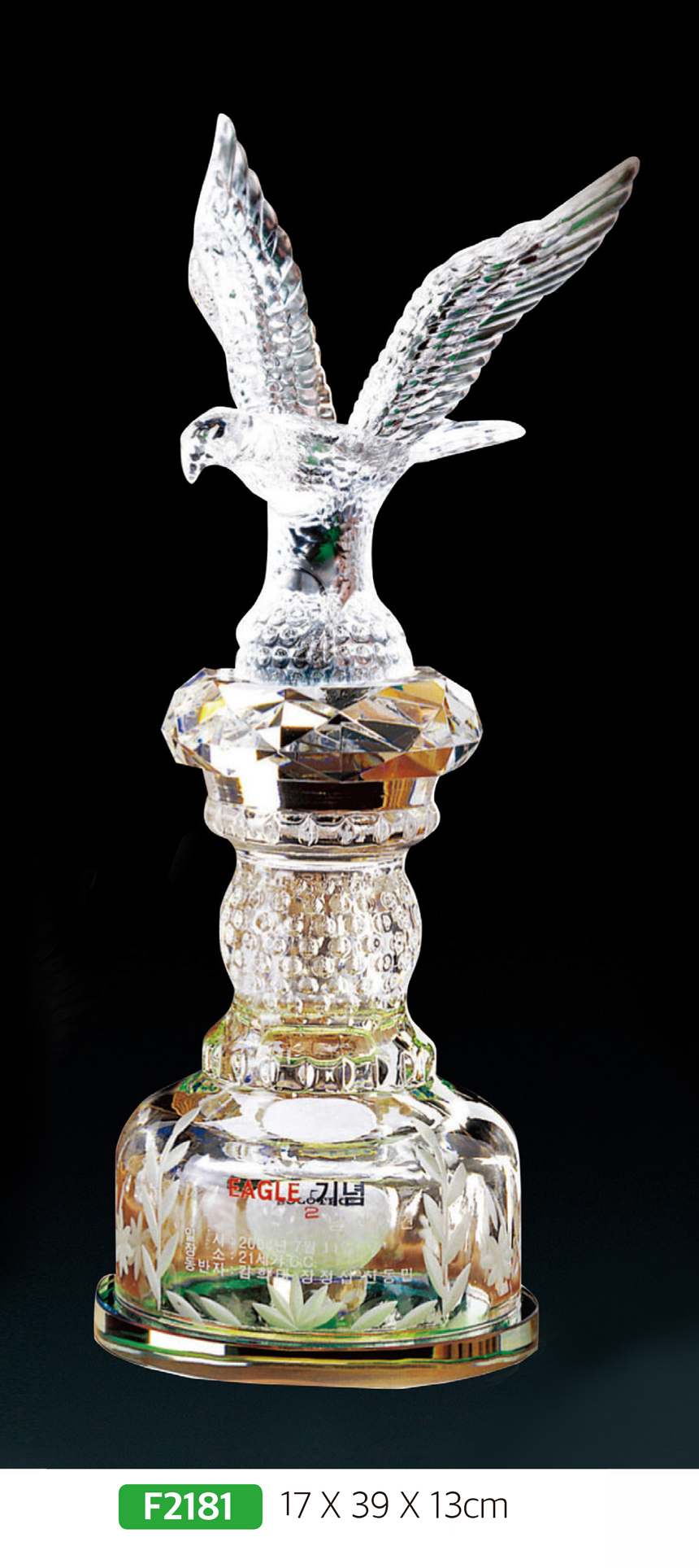 daaab4ac0a82340e3831ec8faf0a96e4_1481077402_4606.jpg daaab4ac0a82340e3831ec8faf0a96e4_1481077402_4606.jpg