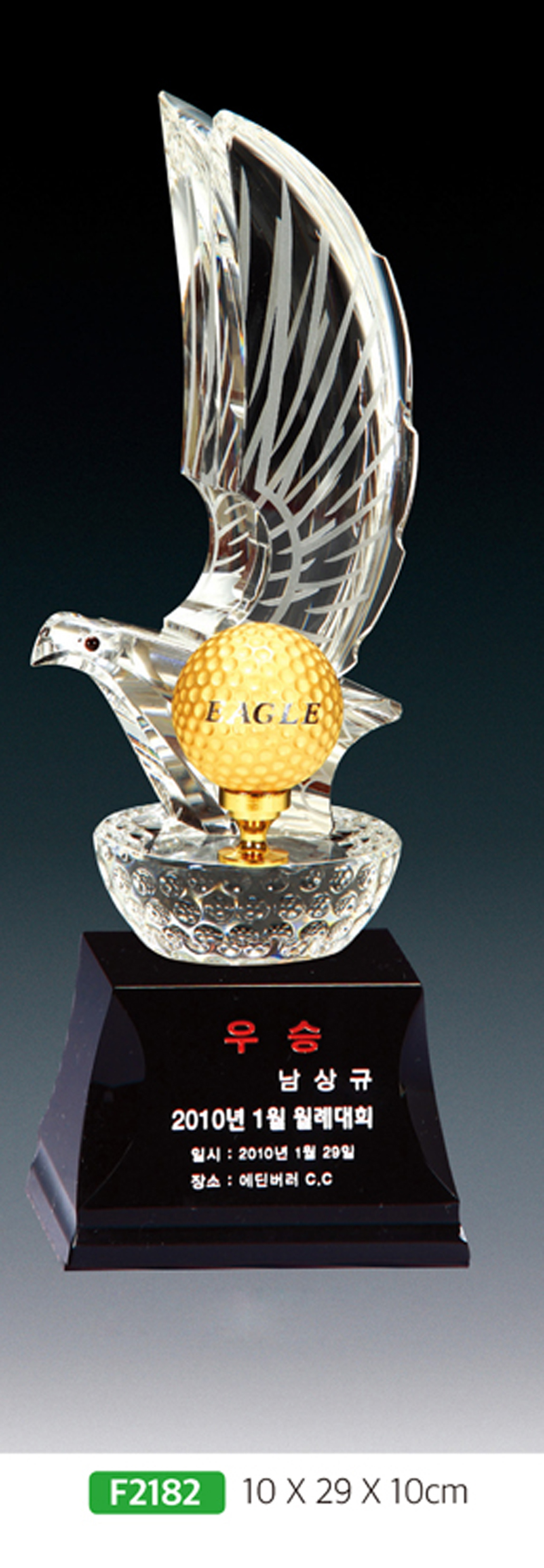 daaab4ac0a82340e3831ec8faf0a96e4_1481077459_5287.jpg daaab4ac0a82340e3831ec8faf0a96e4_1481077459_5287.jpg