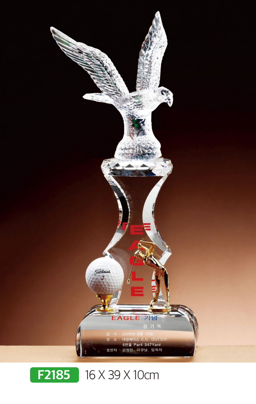 daaab4ac0a82340e3831ec8faf0a96e4_1481077832_6957.jpg daaab4ac0a82340e3831ec8faf0a96e4_1481077832_6957.jpg