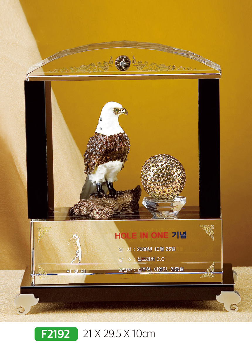 daaab4ac0a82340e3831ec8faf0a96e4_1481078367_4257.jpg daaab4ac0a82340e3831ec8faf0a96e4_1481078367_4257.jpg