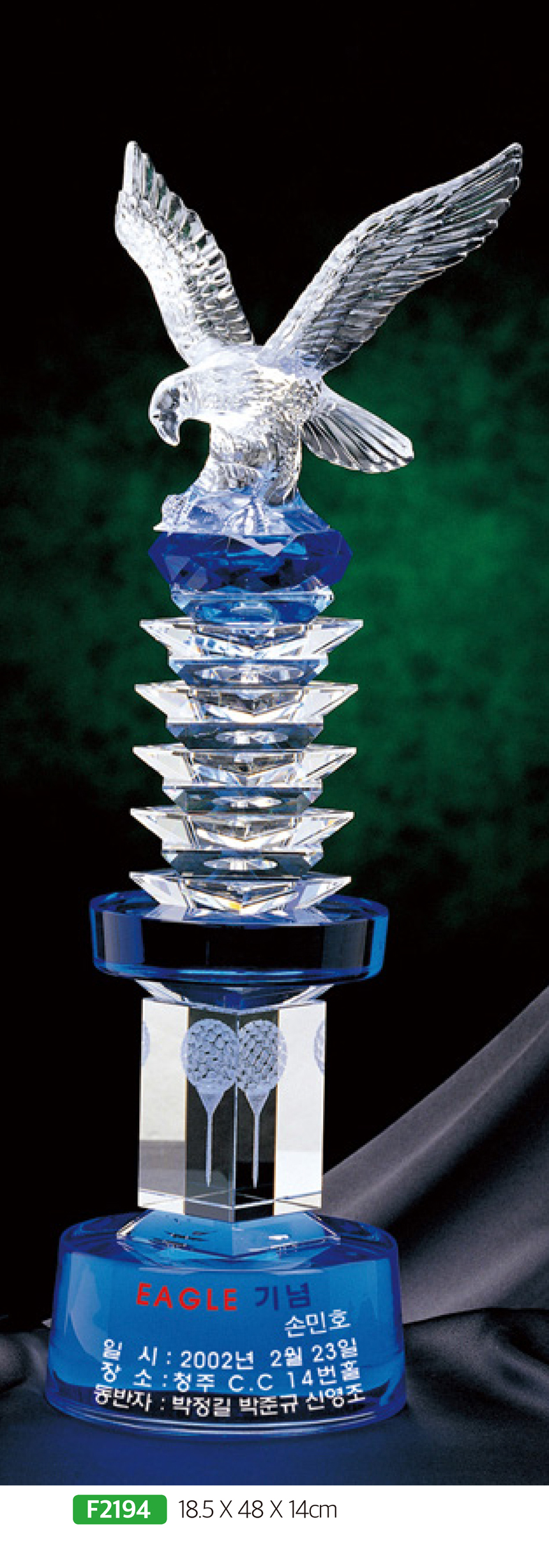 daaab4ac0a82340e3831ec8faf0a96e4_1481078660_085.jpg daaab4ac0a82340e3831ec8faf0a96e4_1481078660_085.jpg