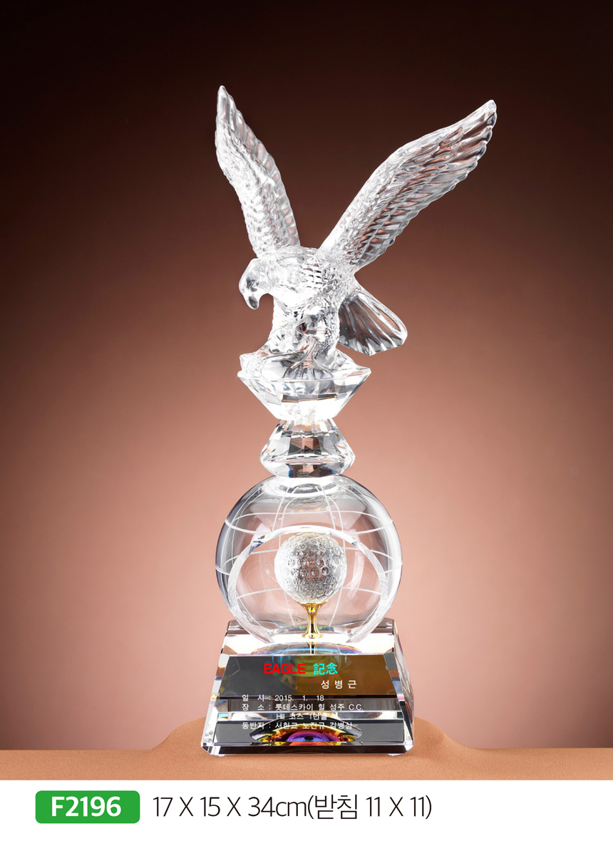 daaab4ac0a82340e3831ec8faf0a96e4_1481078770_2833.jpg daaab4ac0a82340e3831ec8faf0a96e4_1481078770_2833.jpg