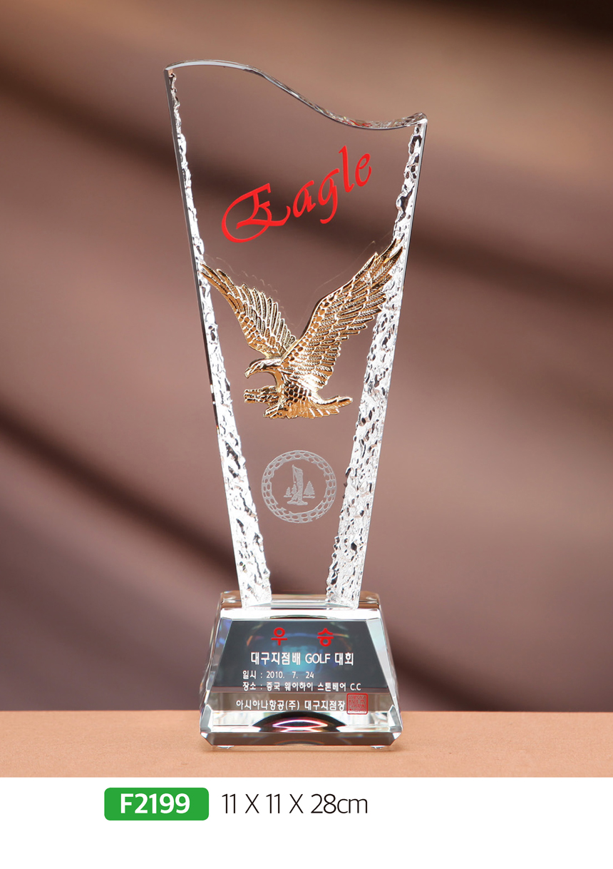 daaab4ac0a82340e3831ec8faf0a96e4_1481079002_4452.jpg daaab4ac0a82340e3831ec8faf0a96e4_1481079002_4452.jpg