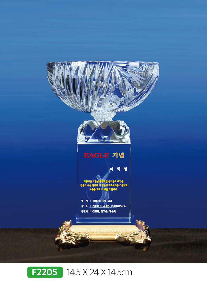 daaab4ac0a82340e3831ec8faf0a96e4_1481079896_5317.jpg daaab4ac0a82340e3831ec8faf0a96e4_1481079896_5317.jpg