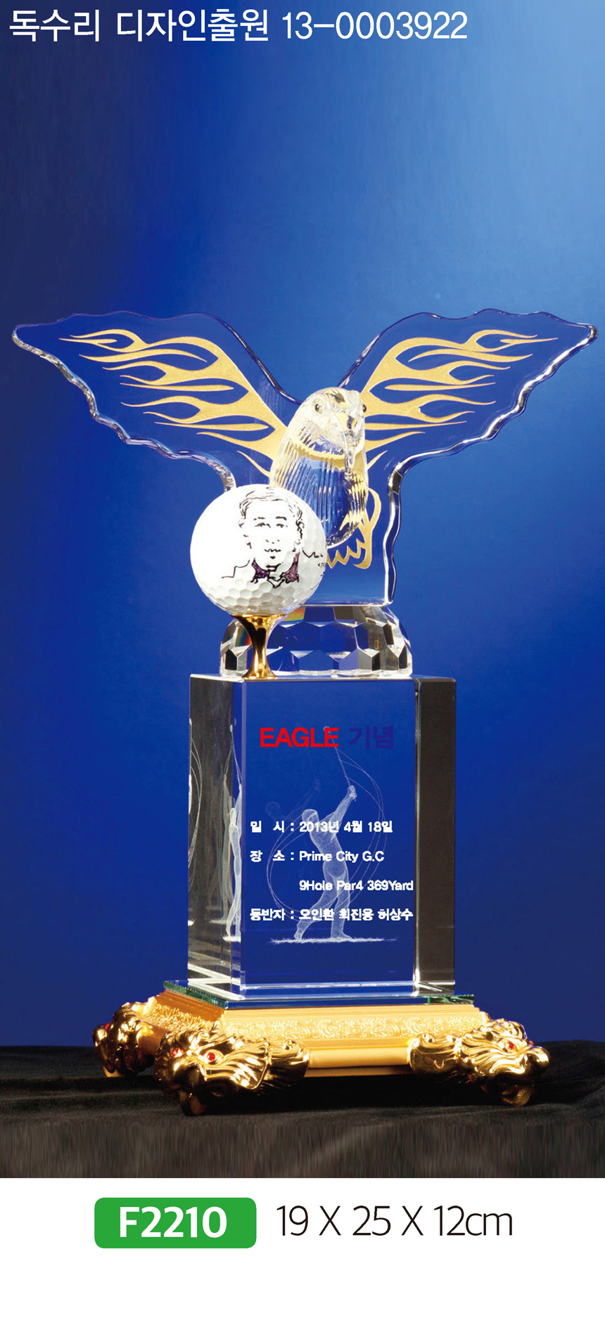 daaab4ac0a82340e3831ec8faf0a96e4_1481085050_3442.jpg daaab4ac0a82340e3831ec8faf0a96e4_1481085050_3442.jpg