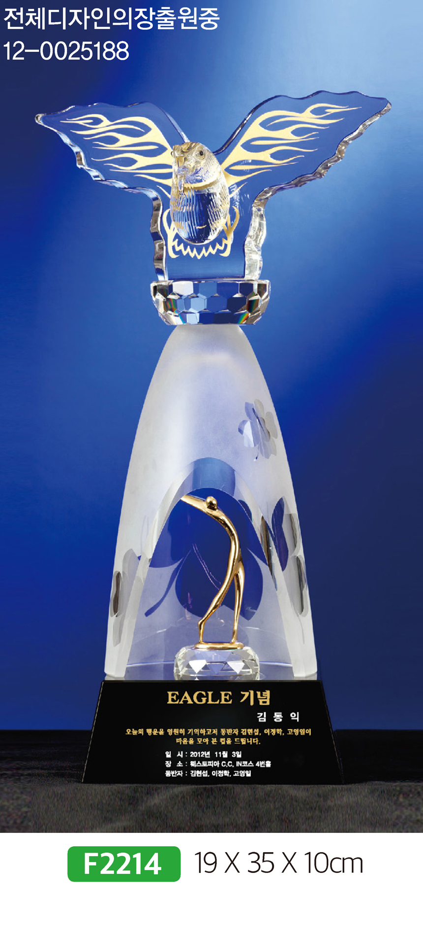 daaab4ac0a82340e3831ec8faf0a96e4_1481087074_4884.jpg daaab4ac0a82340e3831ec8faf0a96e4_1481087074_4884.jpg