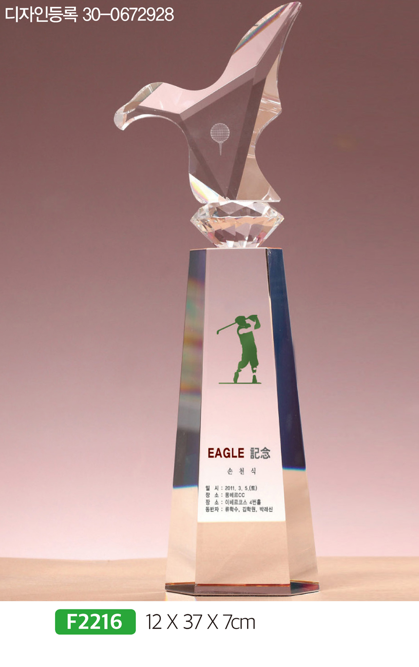 daaab4ac0a82340e3831ec8faf0a96e4_1481087179_7403.jpg daaab4ac0a82340e3831ec8faf0a96e4_1481087179_7403.jpg