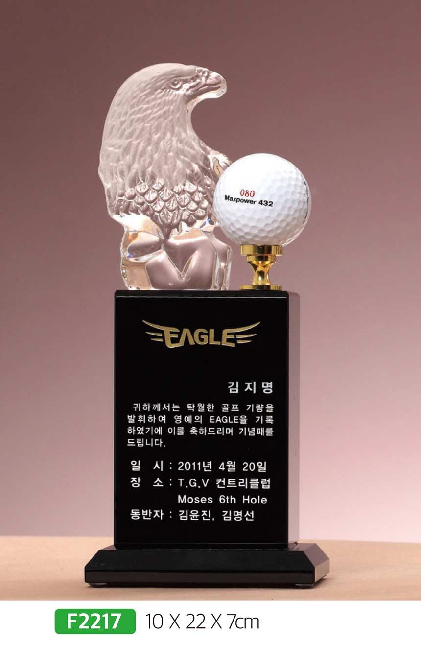 daaab4ac0a82340e3831ec8faf0a96e4_1481092479_6183.jpg daaab4ac0a82340e3831ec8faf0a96e4_1481092479_6183.jpg