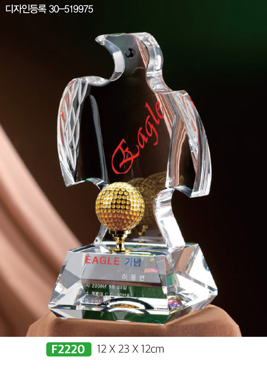 daaab4ac0a82340e3831ec8faf0a96e4_1481093232_3838.jpg daaab4ac0a82340e3831ec8faf0a96e4_1481093232_3838.jpg