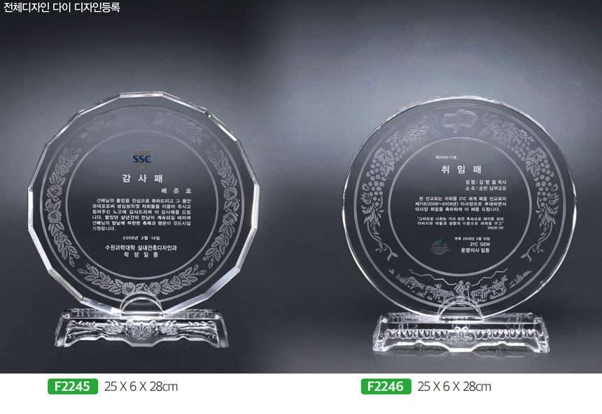 daaab4ac0a82340e3831ec8faf0a96e4_1481097208_7285.jpg daaab4ac0a82340e3831ec8faf0a96e4_1481097208_7285.jpg