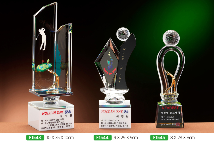 e07bf55c1ea93855753ebdc3c0a414e4_1482192182_7976.jpg e07bf55c1ea93855753ebdc3c0a414e4_1482192182_7976.jpg