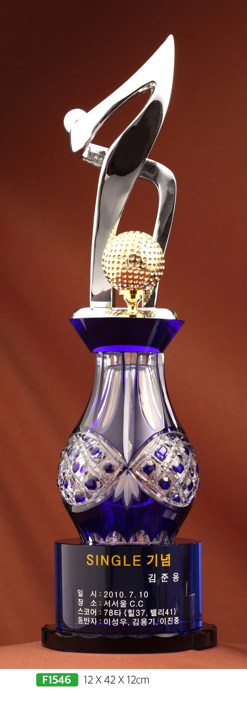 e07bf55c1ea93855753ebdc3c0a414e4_1482192262_6449.jpg e07bf55c1ea93855753ebdc3c0a414e4_1482192262_6449.jpg