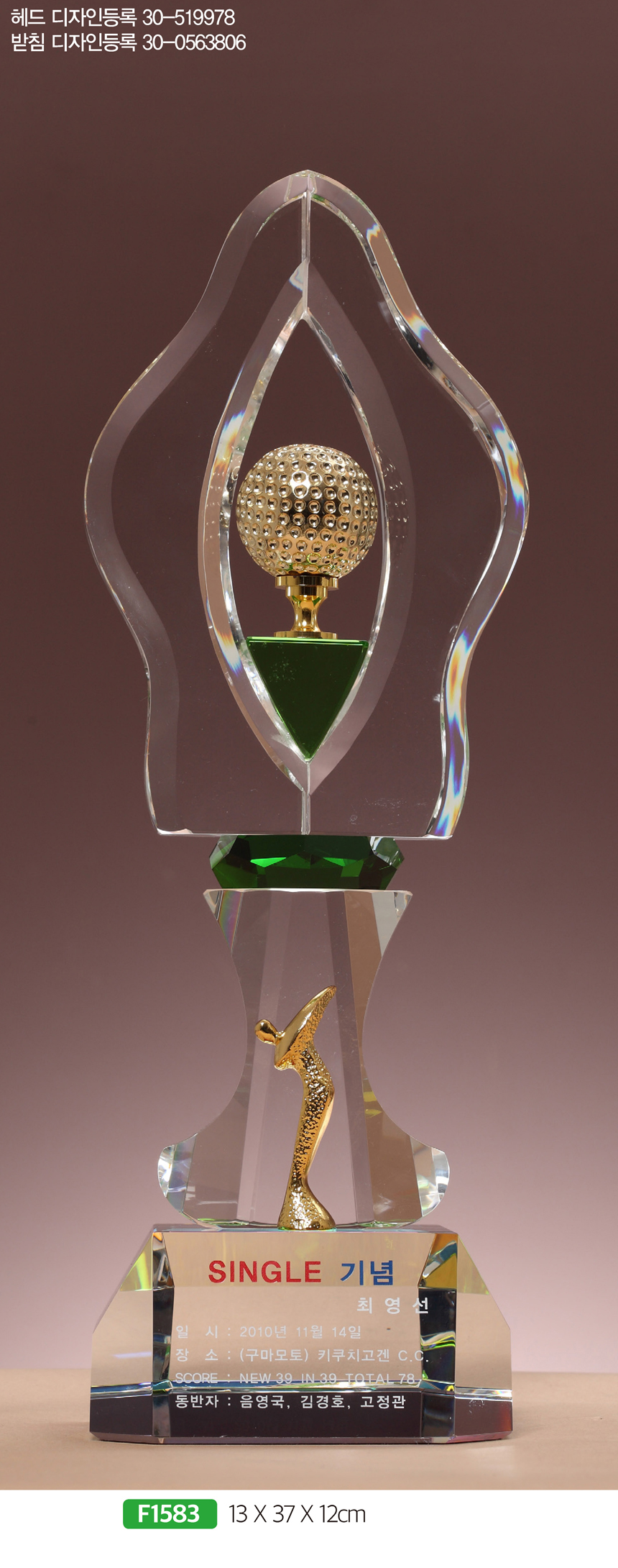 e07bf55c1ea93855753ebdc3c0a414e4_1482196965_125.jpg e07bf55c1ea93855753ebdc3c0a414e4_1482196965_125.jpg