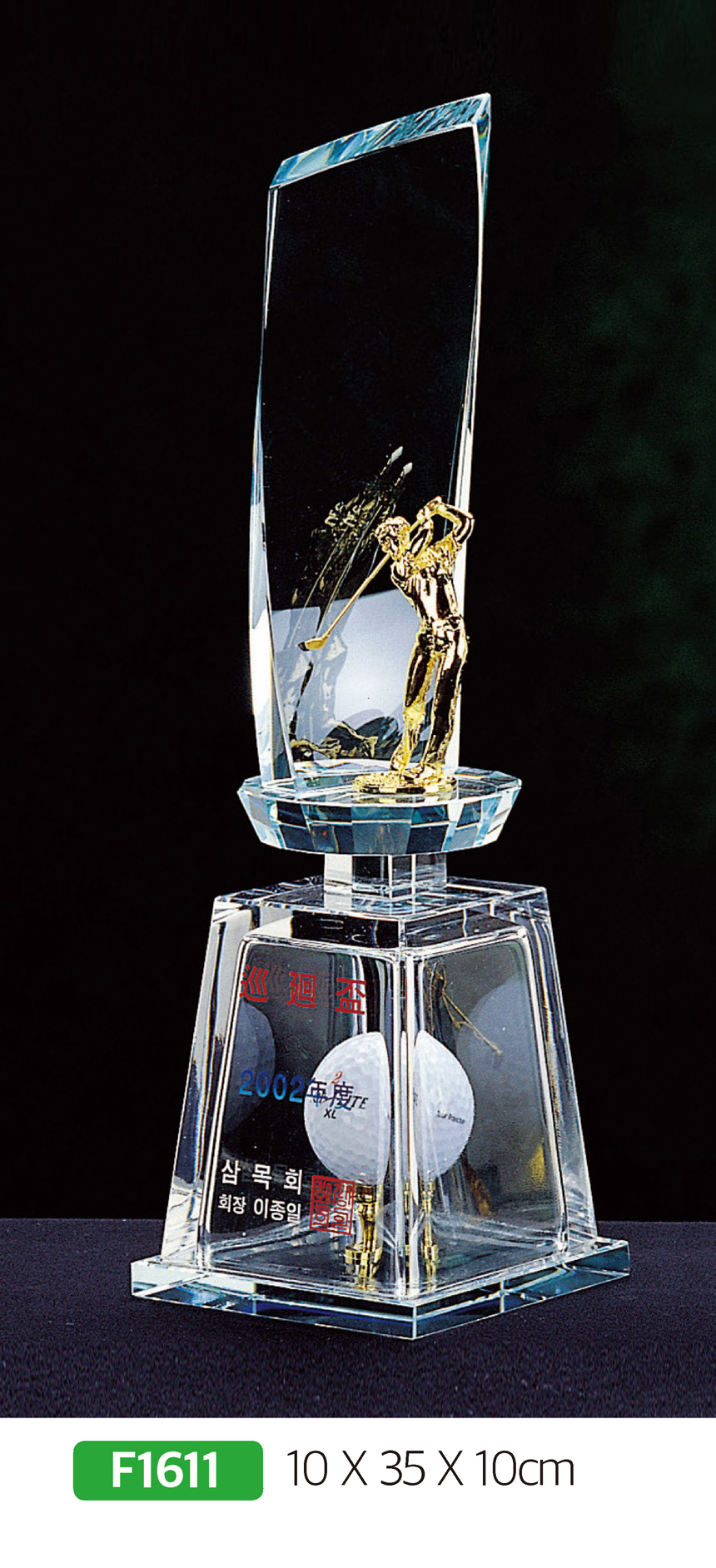 e07bf55c1ea93855753ebdc3c0a414e4_1482201368_8417.jpg e07bf55c1ea93855753ebdc3c0a414e4_1482201368_8417.jpg