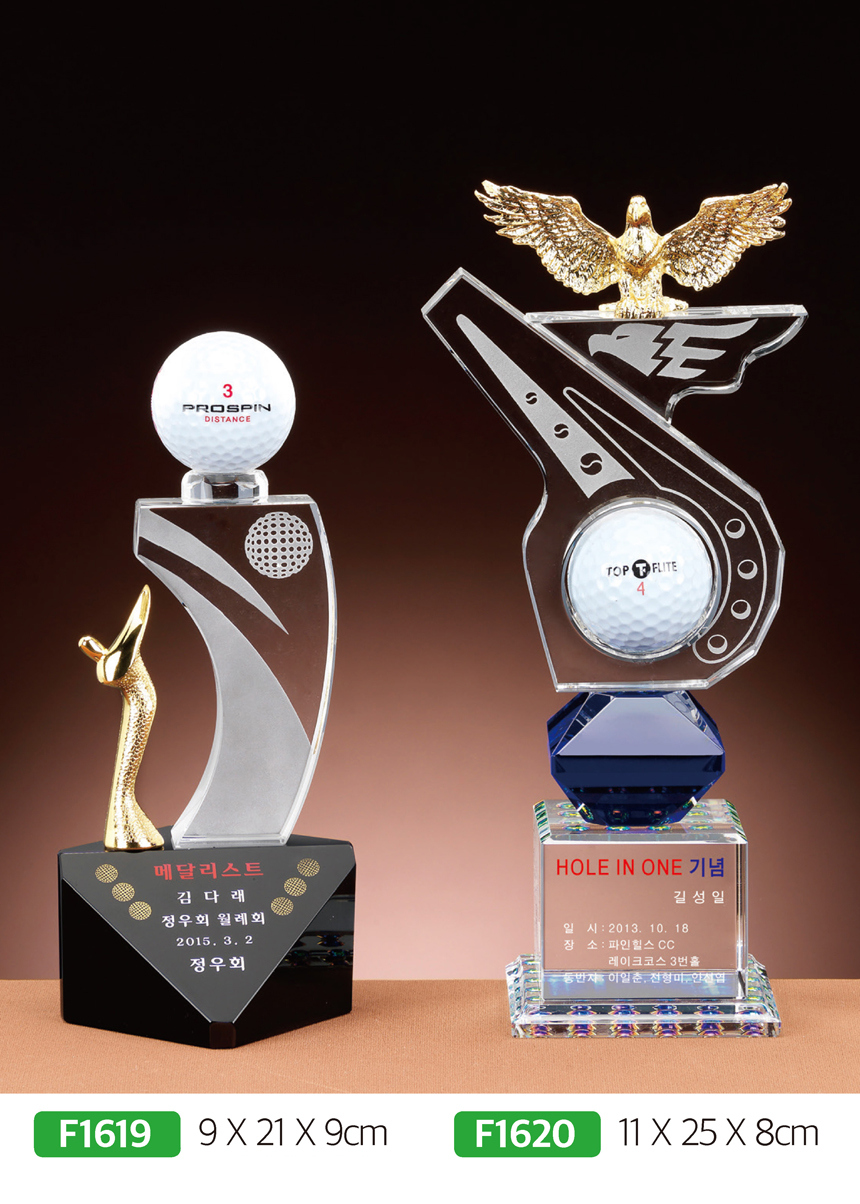 e07bf55c1ea93855753ebdc3c0a414e4_1482208009_6984.jpg e07bf55c1ea93855753ebdc3c0a414e4_1482208009_6984.jpg