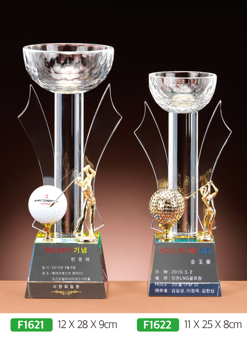 e07bf55c1ea93855753ebdc3c0a414e4_1482208081_4611.jpg e07bf55c1ea93855753ebdc3c0a414e4_1482208081_4611.jpg