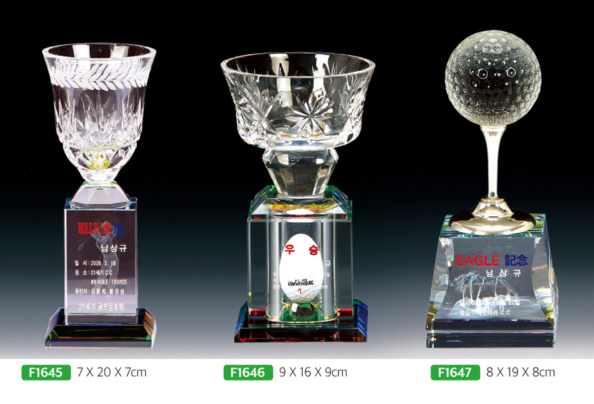 e07bf55c1ea93855753ebdc3c0a414e4_1482209699_7921.jpg e07bf55c1ea93855753ebdc3c0a414e4_1482209699_7921.jpg