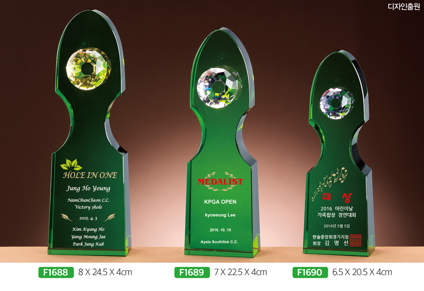 e07bf55c1ea93855753ebdc3c0a414e4_1482211507_4955.jpg e07bf55c1ea93855753ebdc3c0a414e4_1482211507_4955.jpg