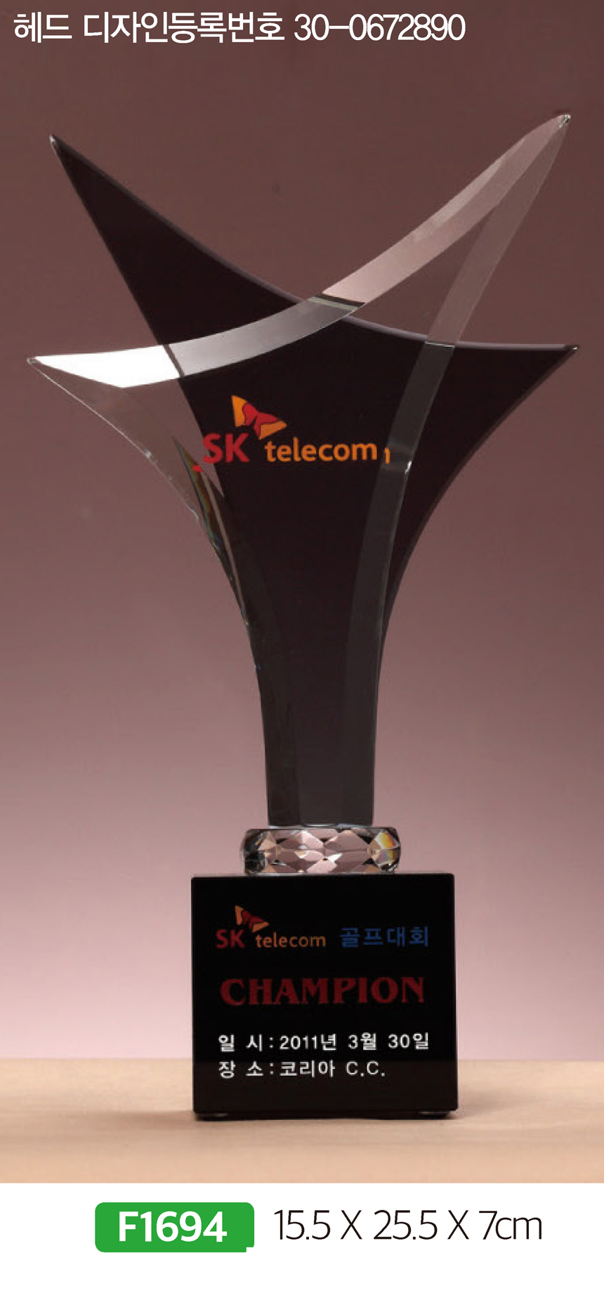 e07bf55c1ea93855753ebdc3c0a414e4_1482211909_3246.jpg e07bf55c1ea93855753ebdc3c0a414e4_1482211909_3246.jpg