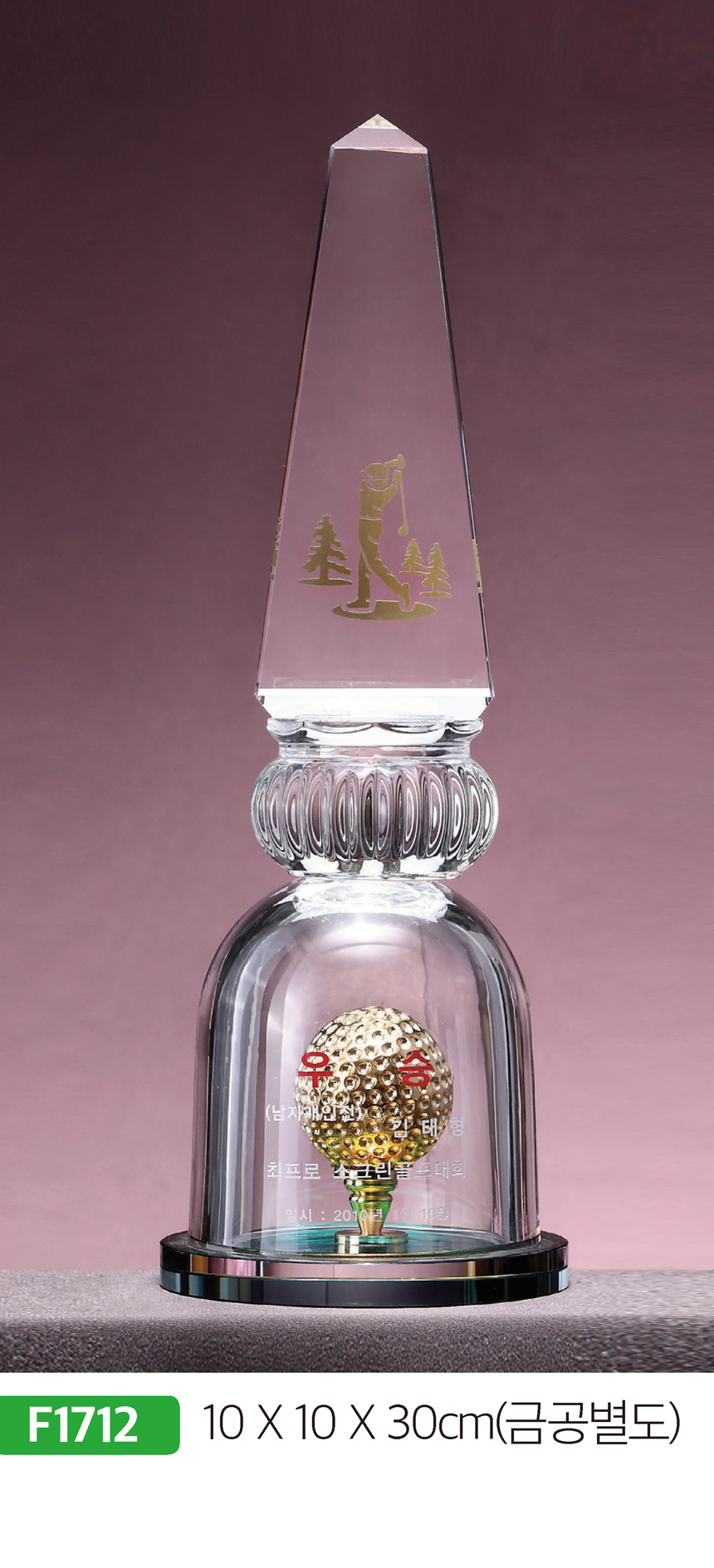 e07bf55c1ea93855753ebdc3c0a414e4_1482214002_9522.jpg e07bf55c1ea93855753ebdc3c0a414e4_1482214002_9522.jpg