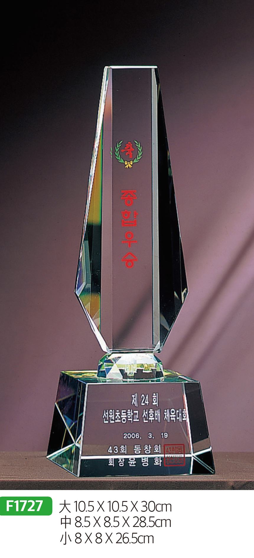 e07bf55c1ea93855753ebdc3c0a414e4_1482216882_941.jpg e07bf55c1ea93855753ebdc3c0a414e4_1482216882_941.jpg