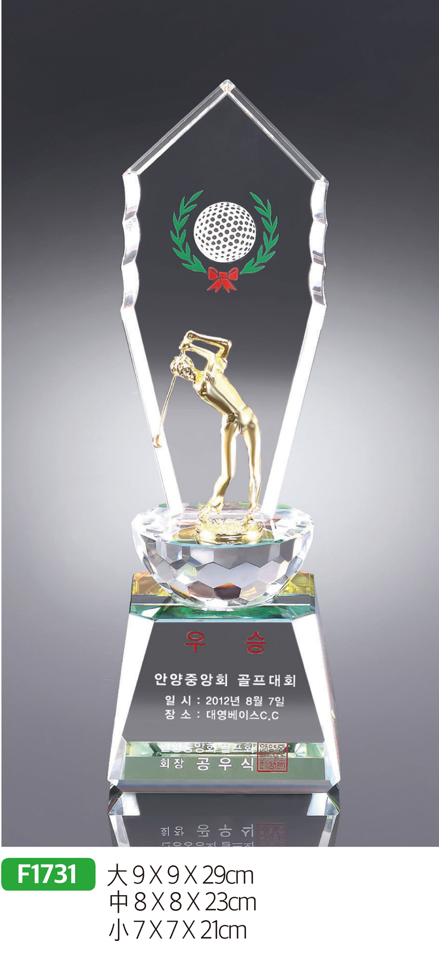 e07bf55c1ea93855753ebdc3c0a414e4_1482217571_4885.jpg e07bf55c1ea93855753ebdc3c0a414e4_1482217571_4885.jpg