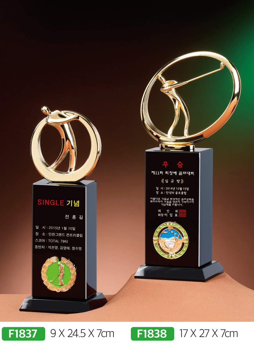 e07bf55c1ea93855753ebdc3c0a414e4_1482224004_6194.jpg e07bf55c1ea93855753ebdc3c0a414e4_1482224004_6194.jpg