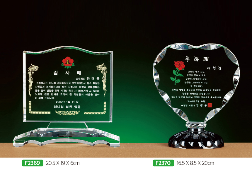 e23e219427443fd2f97fbbfb57988410_1481261050_2172.jpg e23e219427443fd2f97fbbfb57988410_1481261050_2172.jpg