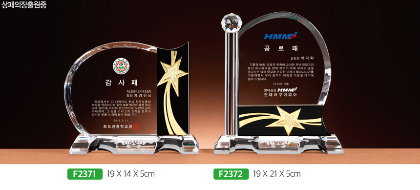 e23e219427443fd2f97fbbfb57988410_1481261112_7483.jpg e23e219427443fd2f97fbbfb57988410_1481261112_7483.jpg