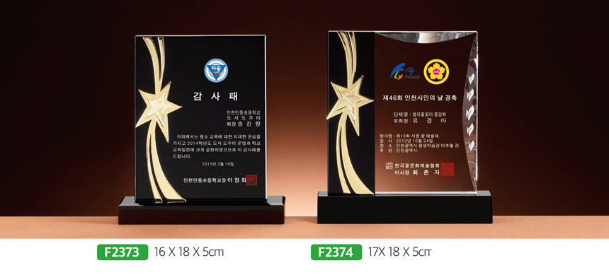 e23e219427443fd2f97fbbfb57988410_1481261243_2652.jpg e23e219427443fd2f97fbbfb57988410_1481261243_2652.jpg