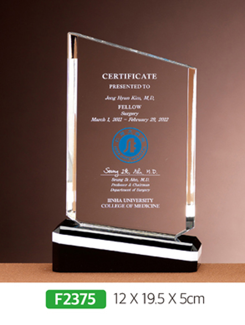 e23e219427443fd2f97fbbfb57988410_1481261452_4536.jpg e23e219427443fd2f97fbbfb57988410_1481261452_4536.jpg