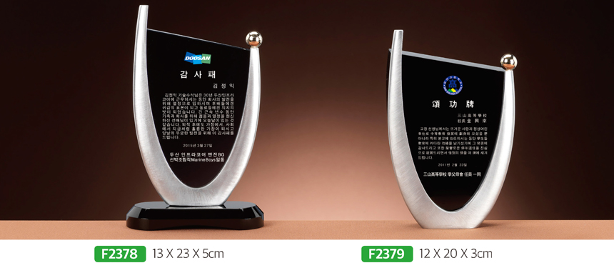 e23e219427443fd2f97fbbfb57988410_1481261609_6899.jpg e23e219427443fd2f97fbbfb57988410_1481261609_6899.jpg