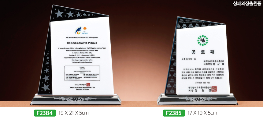 e23e219427443fd2f97fbbfb57988410_1481261958_3815.jpg e23e219427443fd2f97fbbfb57988410_1481261958_3815.jpg