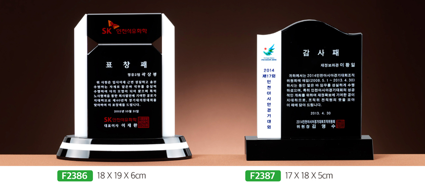 e23e219427443fd2f97fbbfb57988410_1481262126_3669.jpg e23e219427443fd2f97fbbfb57988410_1481262126_3669.jpg