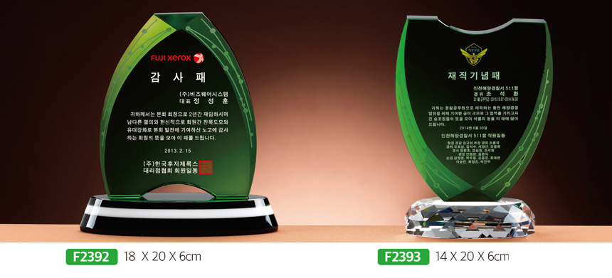 e23e219427443fd2f97fbbfb57988410_1481262422_5855.jpg e23e219427443fd2f97fbbfb57988410_1481262422_5855.jpg