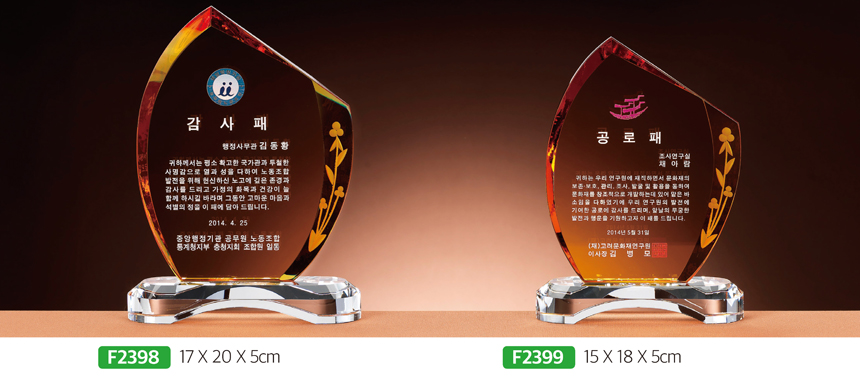 e23e219427443fd2f97fbbfb57988410_1481263061_5362.jpg e23e219427443fd2f97fbbfb57988410_1481263061_5362.jpg