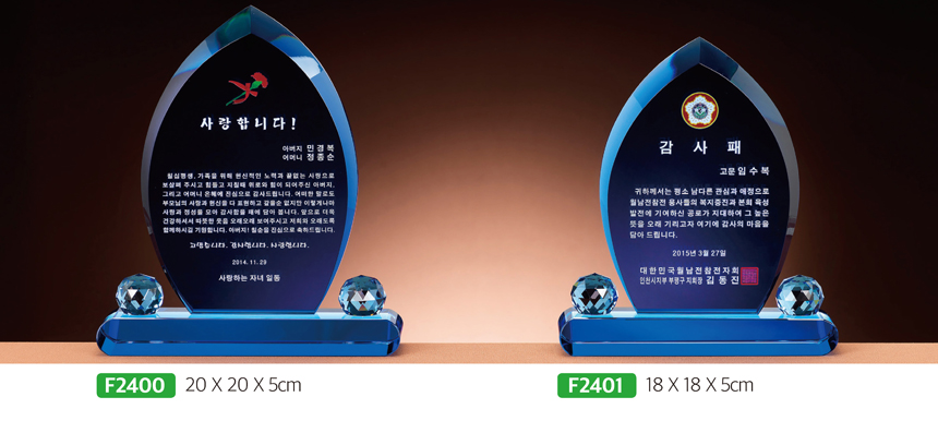 e23e219427443fd2f97fbbfb57988410_1481263373_1743.jpg e23e219427443fd2f97fbbfb57988410_1481263373_1743.jpg