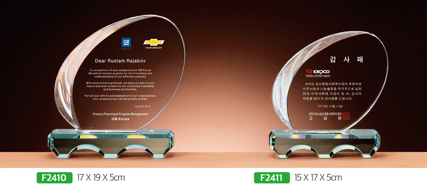 e23e219427443fd2f97fbbfb57988410_1481264204_506.jpg e23e219427443fd2f97fbbfb57988410_1481264204_506.jpg