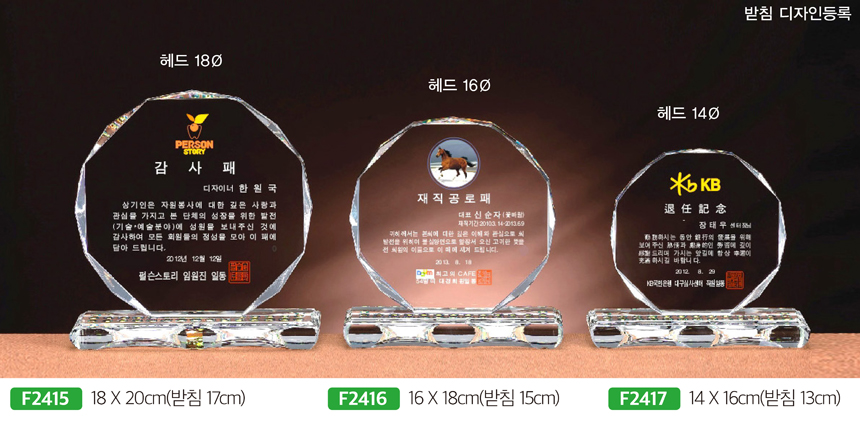 e23e219427443fd2f97fbbfb57988410_1481264478_5782.jpg e23e219427443fd2f97fbbfb57988410_1481264478_5782.jpg