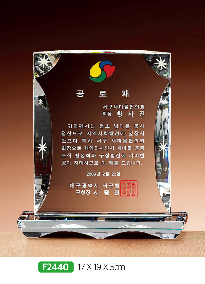 e23e219427443fd2f97fbbfb57988410_1481269850_1326.jpg e23e219427443fd2f97fbbfb57988410_1481269850_1326.jpg