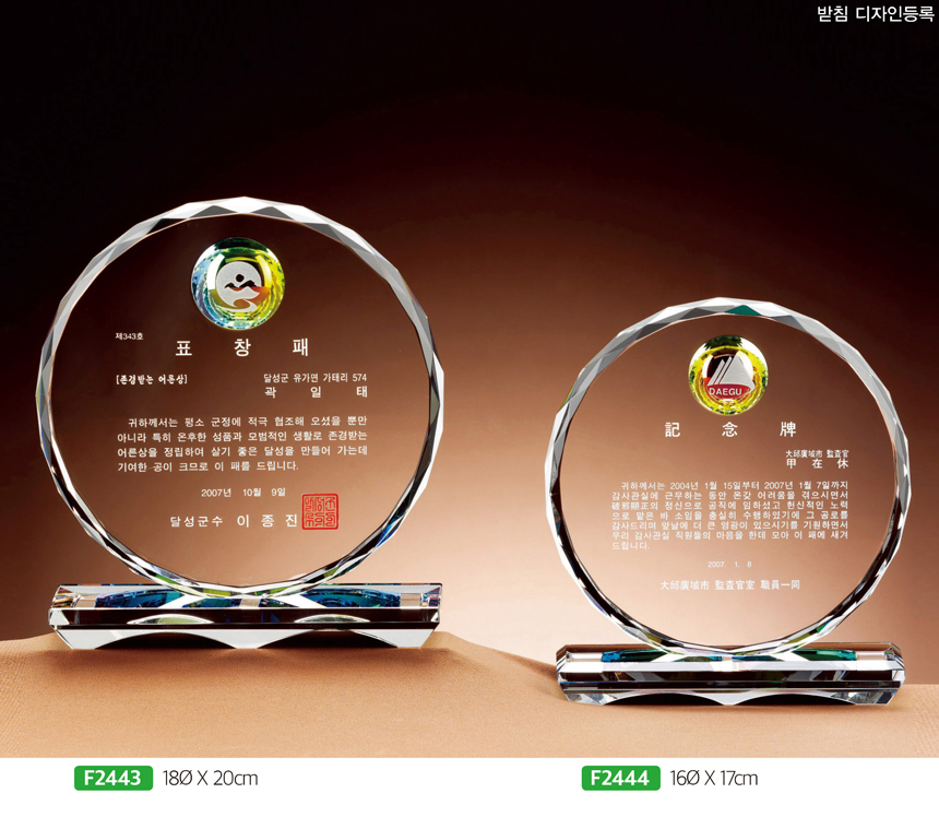 e23e219427443fd2f97fbbfb57988410_1481270362_2776.jpg e23e219427443fd2f97fbbfb57988410_1481270362_2776.jpg