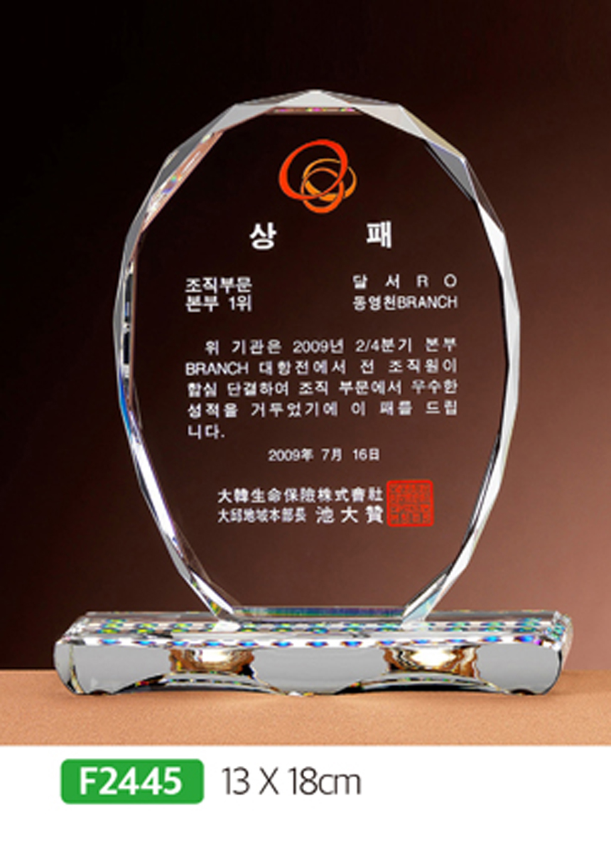 e23e219427443fd2f97fbbfb57988410_1481270513_1662.jpg e23e219427443fd2f97fbbfb57988410_1481270513_1662.jpg