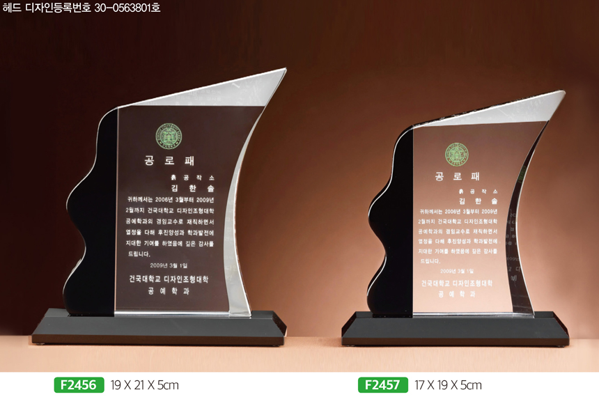 e23e219427443fd2f97fbbfb57988410_1481273136_6016.jpg e23e219427443fd2f97fbbfb57988410_1481273136_6016.jpg