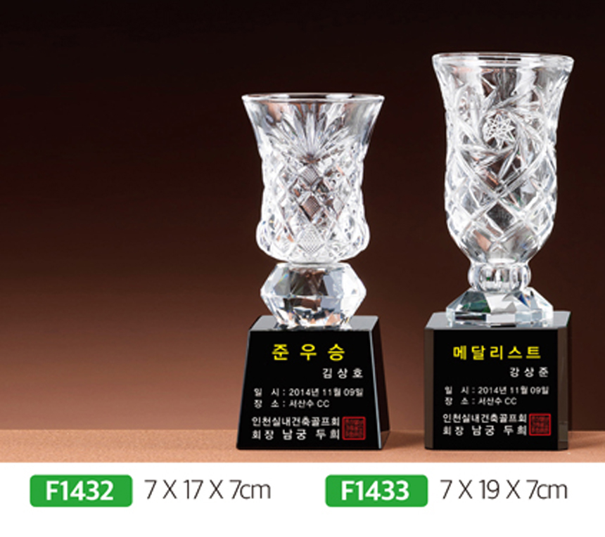 f72fb625b849c46dccf127c9daa5a39e_1482367165_3828.jpg f72fb625b849c46dccf127c9daa5a39e_1482367165_3828.jpg