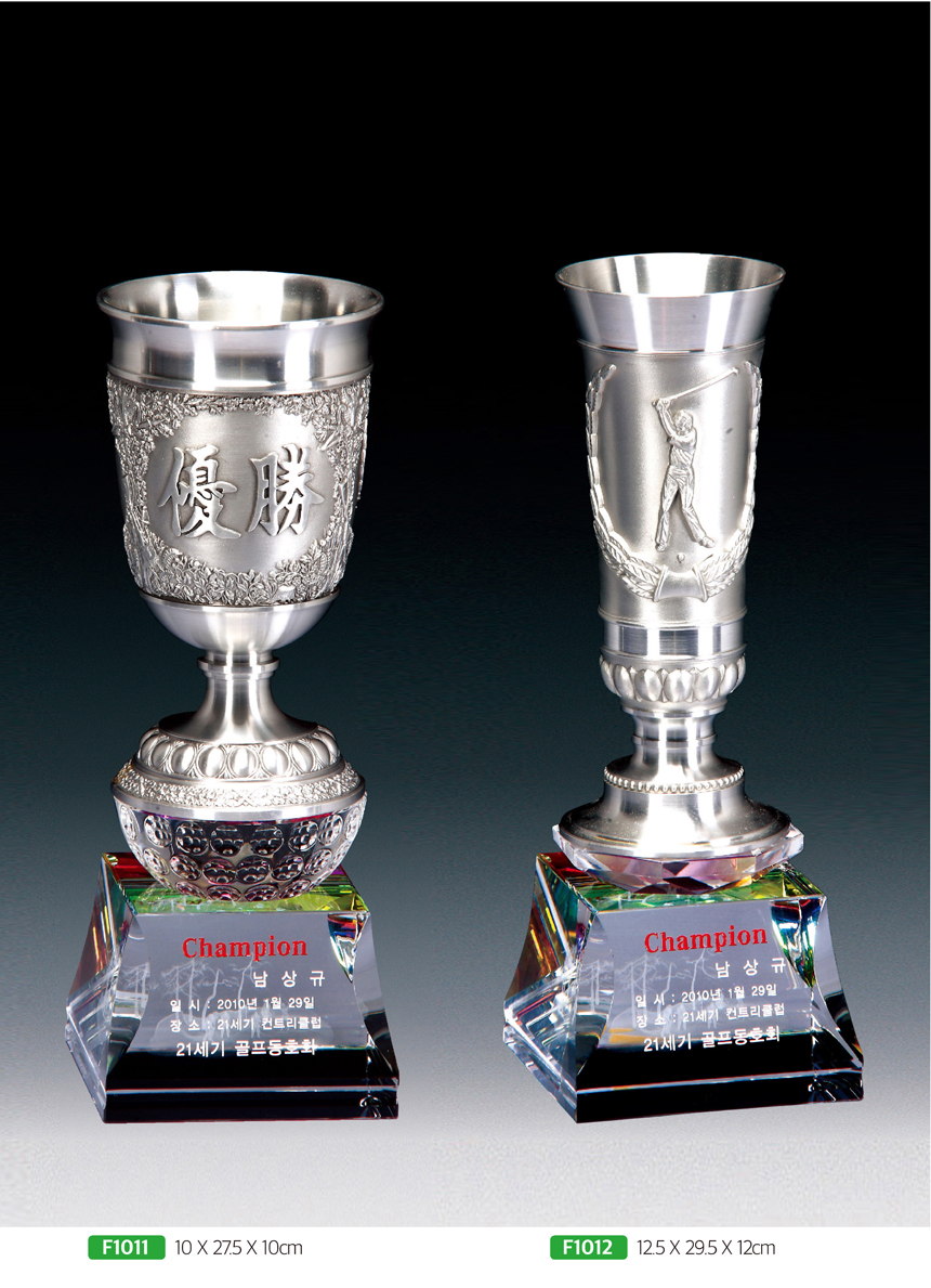 f97f8cf4805ed22a05de6f6c8d17153f_1480923108_8691.jpg f97f8cf4805ed22a05de6f6c8d17153f_1480923108_8691.jpg