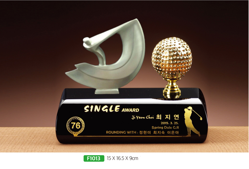 f97f8cf4805ed22a05de6f6c8d17153f_1480923946_9669.jpg f97f8cf4805ed22a05de6f6c8d17153f_1480923946_9669.jpg