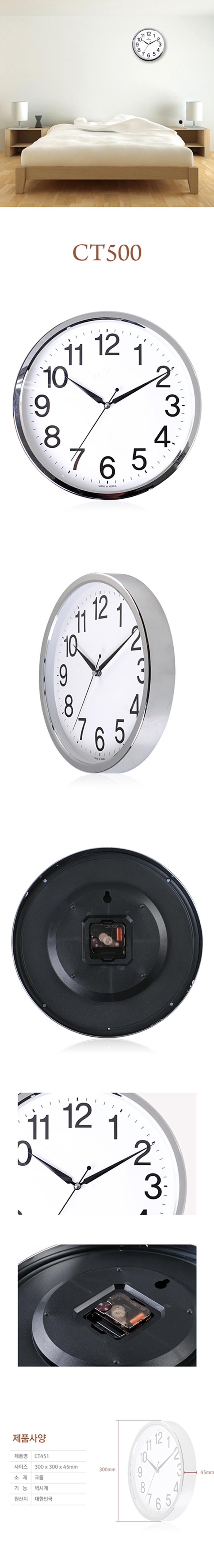 28e7496b023d9026c5af58d82604ac69_1485415991_8444.jpg 28e7496b023d9026c5af58d82604ac69_1485415991_8444.jpg