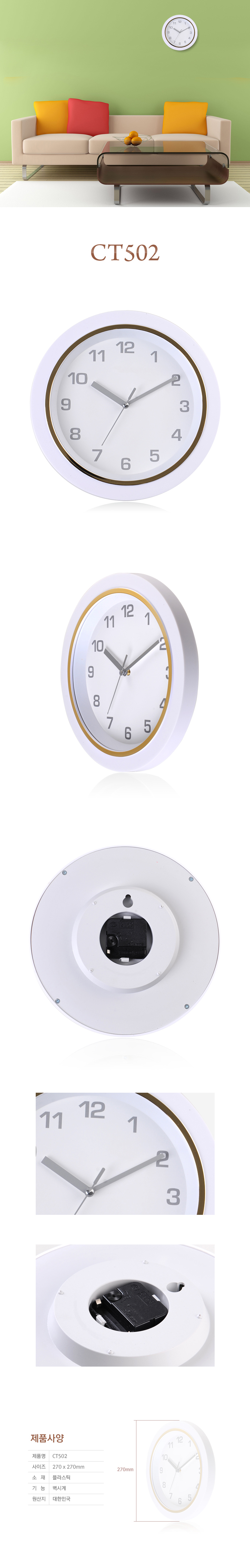 28e7496b023d9026c5af58d82604ac69_1485416130_7343.jpg 28e7496b023d9026c5af58d82604ac69_1485416130_7343.jpg