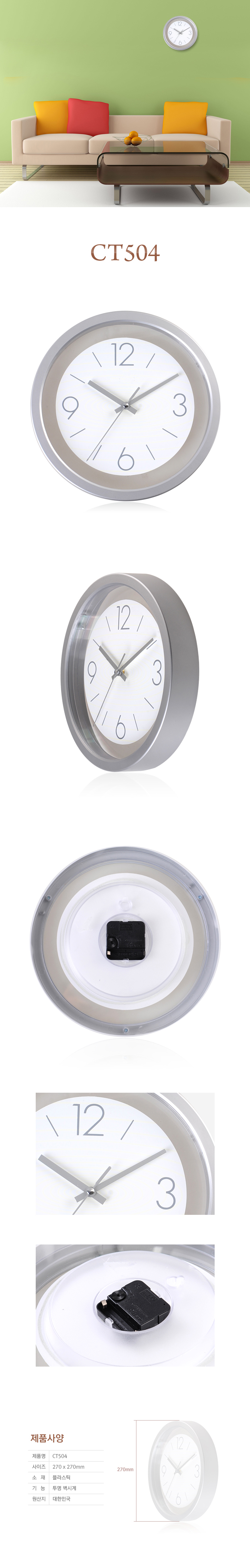 28e7496b023d9026c5af58d82604ac69_1485416250_1704.jpg 28e7496b023d9026c5af58d82604ac69_1485416250_1704.jpg